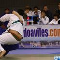 COPA DE ESPANA INFANTIL